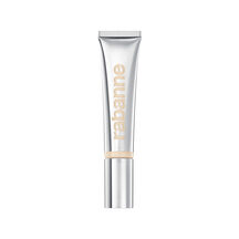 Base líquida Rabanne Fresh Touch